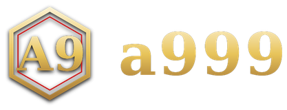 a999 logo