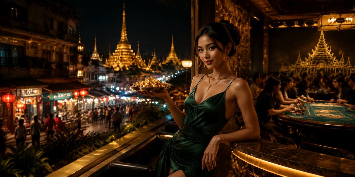 a999 စလော့ဂိမ်း