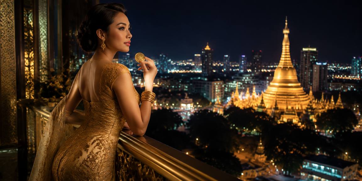 a999 a999 ကာစီနိုရှိ စားပွဲများ အခြည်းအနေ လွတ်လပ်စွာ ကစားပါ