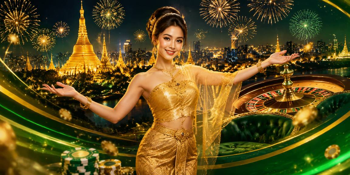 a999 စလော့ဂိမ်း